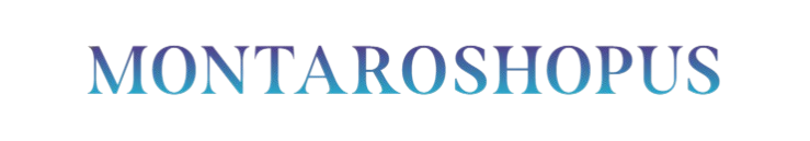 MontaroShopUS